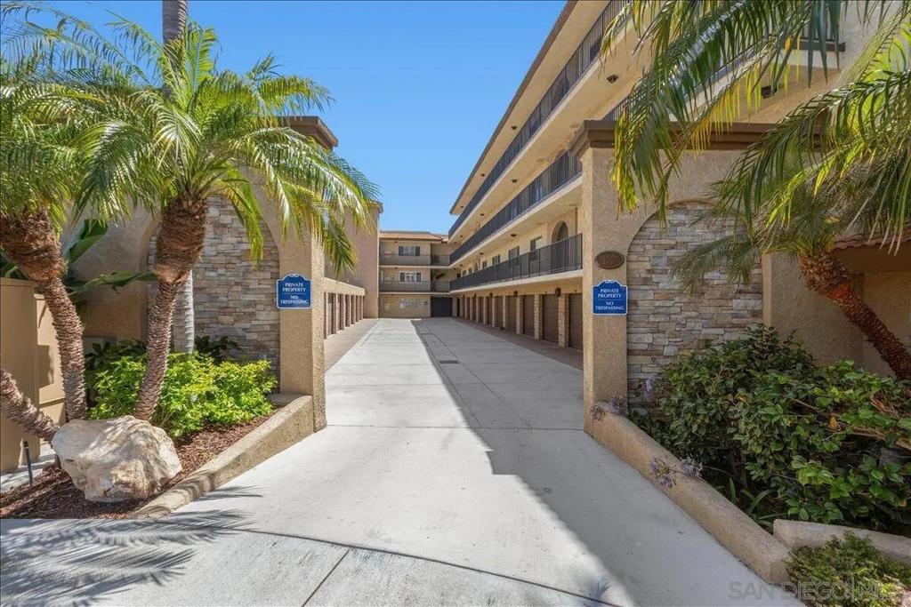 4747 Marina Dr 23 Property Photo 16