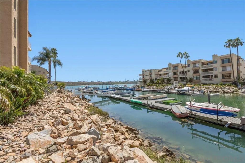 4747 Marina Dr 23 Property Photo 17