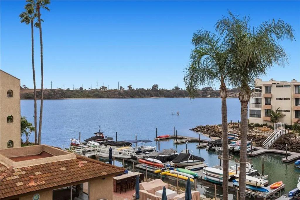 4747 Marina Dr 23 Property Photo 18