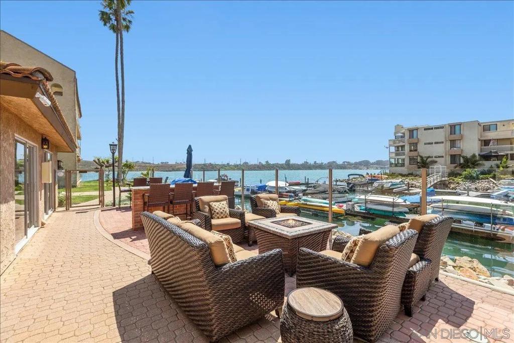 4747 Marina Dr 23 Property Photo 20