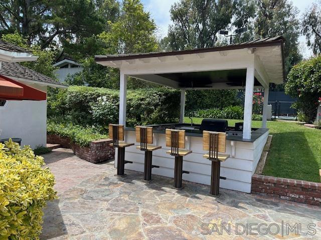 17 Eastfield Dr Property Photo 4