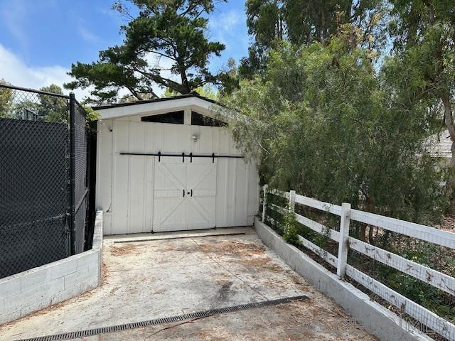 17 Eastfield Dr Property Photo 7