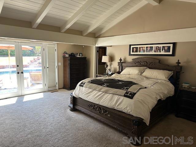 17 Eastfield Dr Property Photo 10