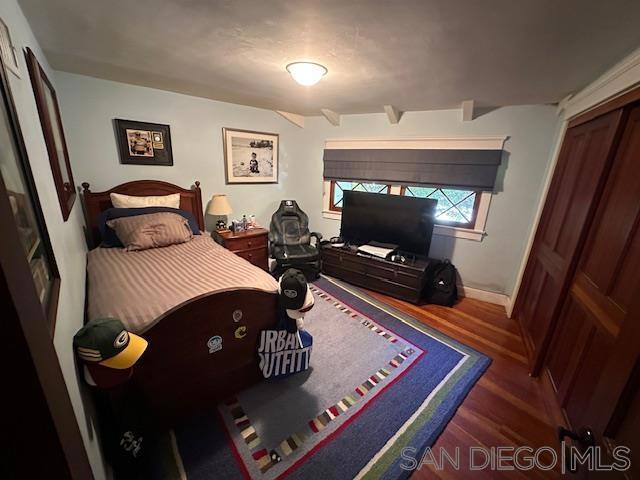 17 Eastfield Dr Property Photo 16