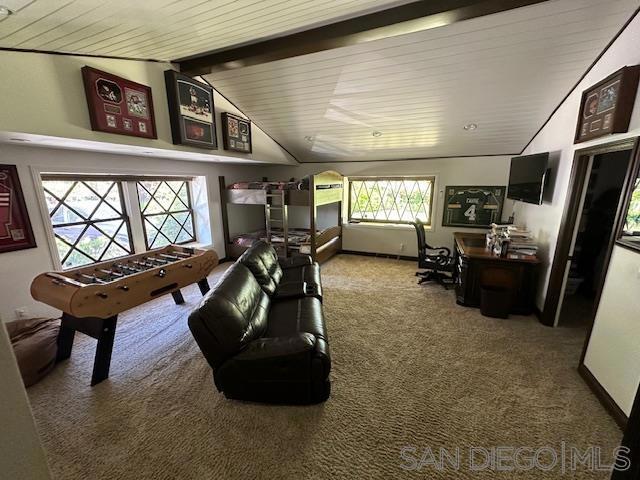 17 Eastfield Dr Property Photo 17