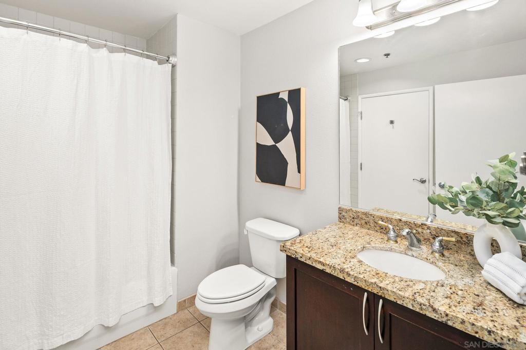 427 9th Ave 809 Property Photo 12