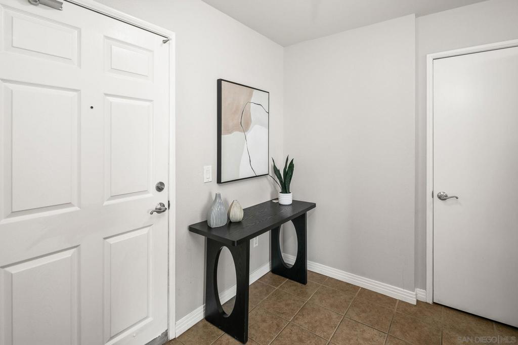 427 9th Ave 809 Property Photo 17