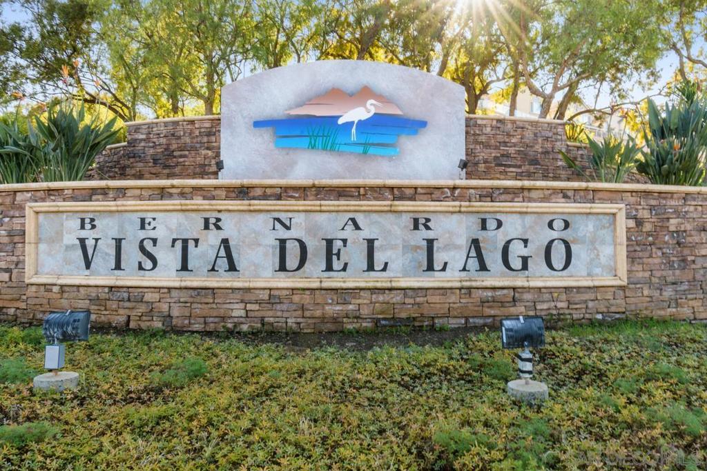 18557 Caminito Pasadero 389 Property Photo 25