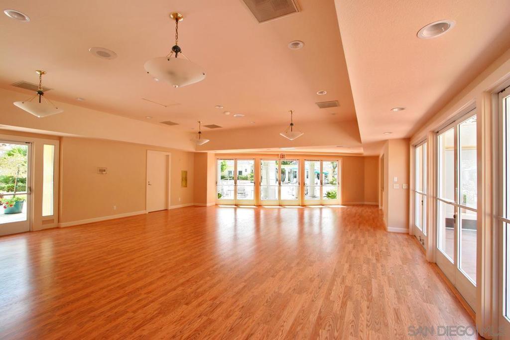 18557 Caminito Pasadero 389 Property Photo 32