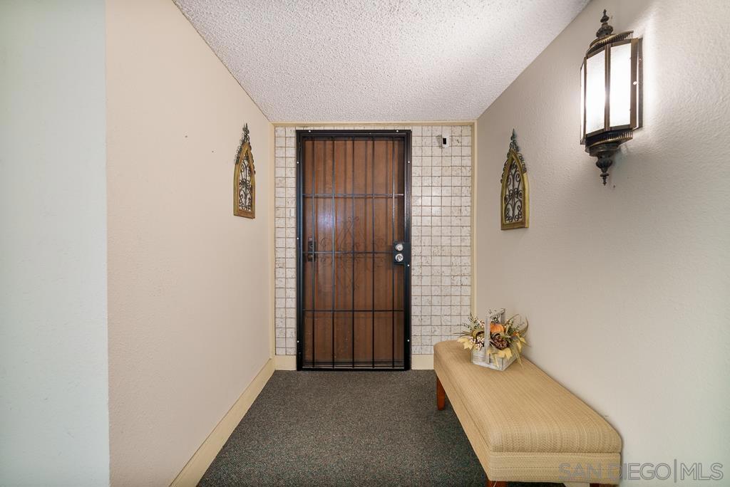17637 Pomerado Rd 123 Property Photo 2