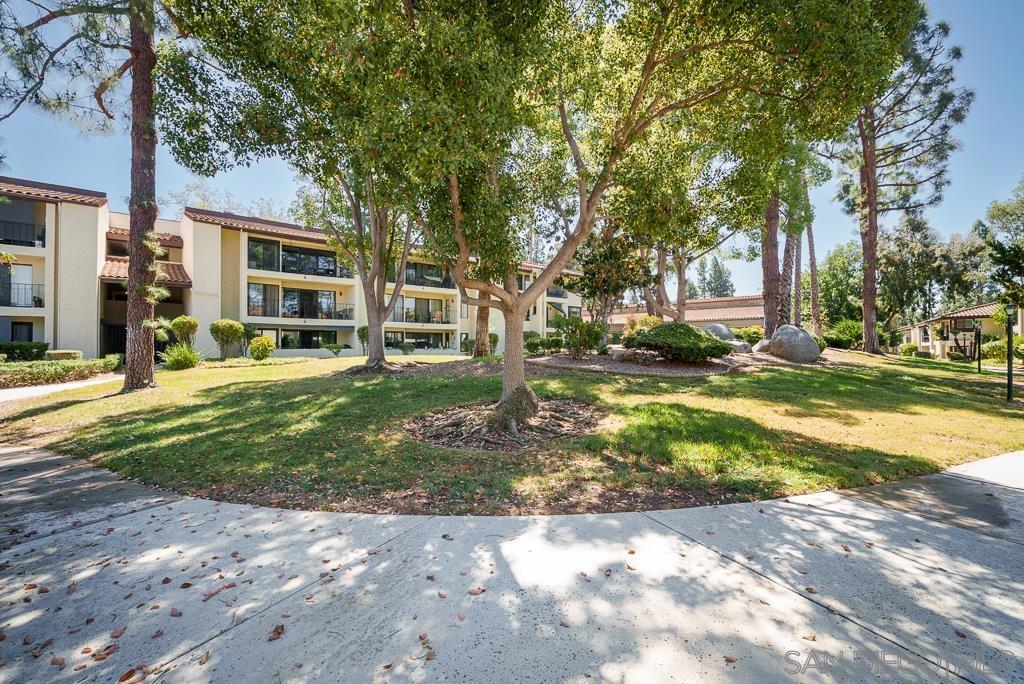 17637 Pomerado Rd 123 Property Photo 35