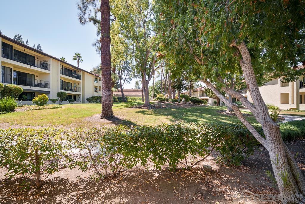 17637 Pomerado Rd 123 Property Photo 36