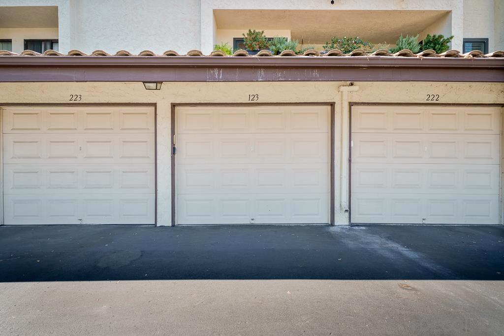 17637 Pomerado Rd 123 Property Photo 37