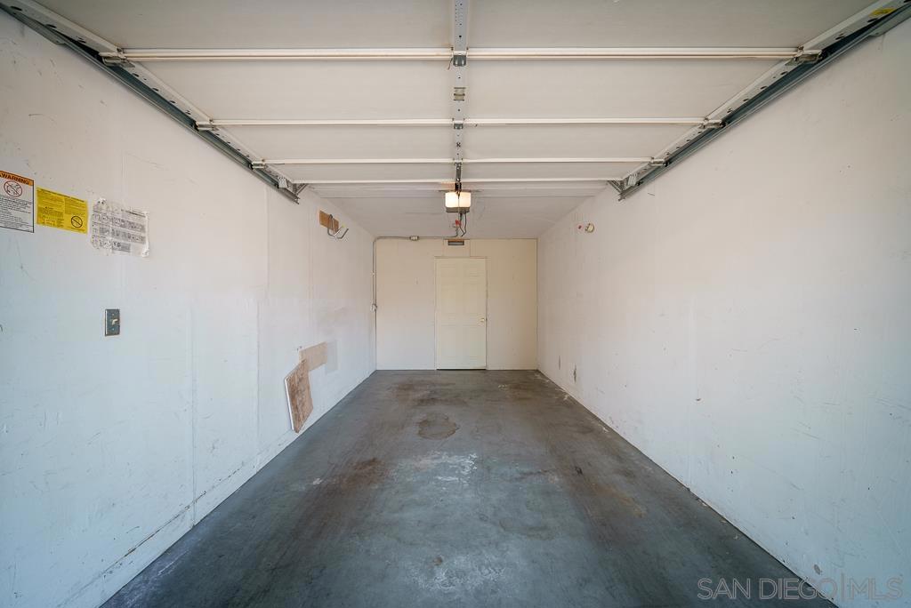17637 Pomerado Rd 123 Property Photo 38