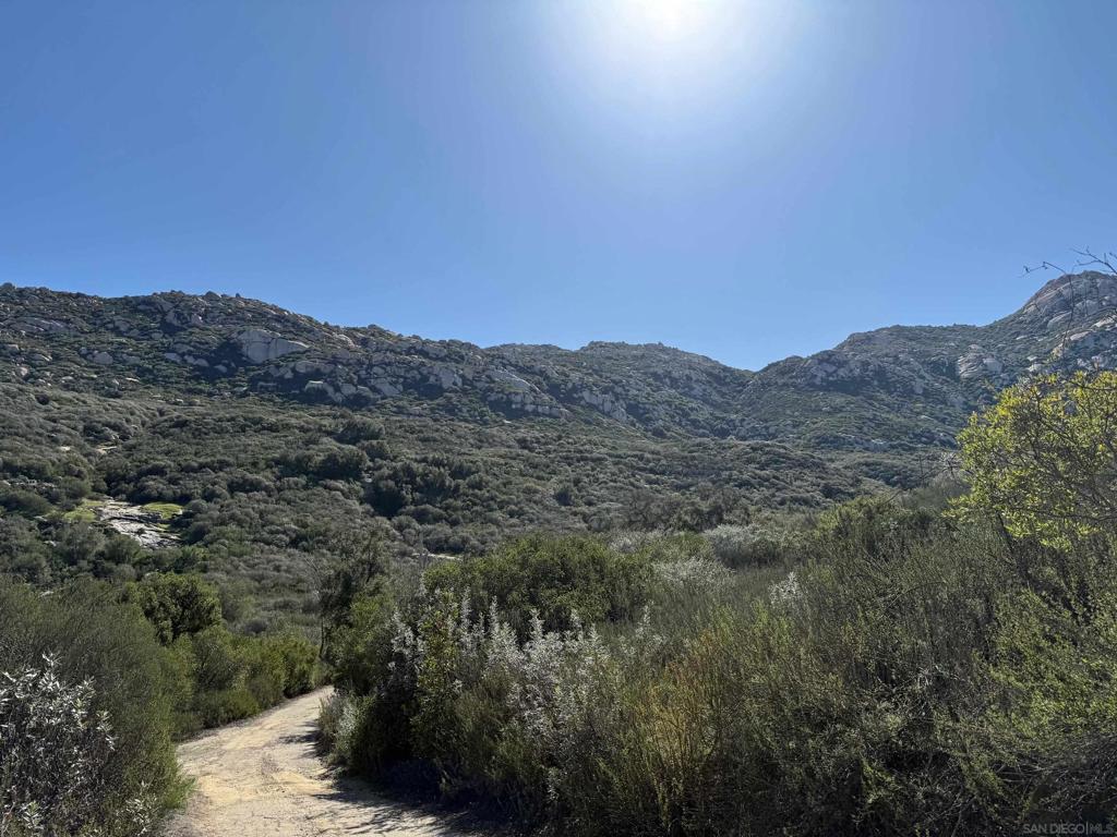 0 Wildcat Canyon Road Property Photo 11
