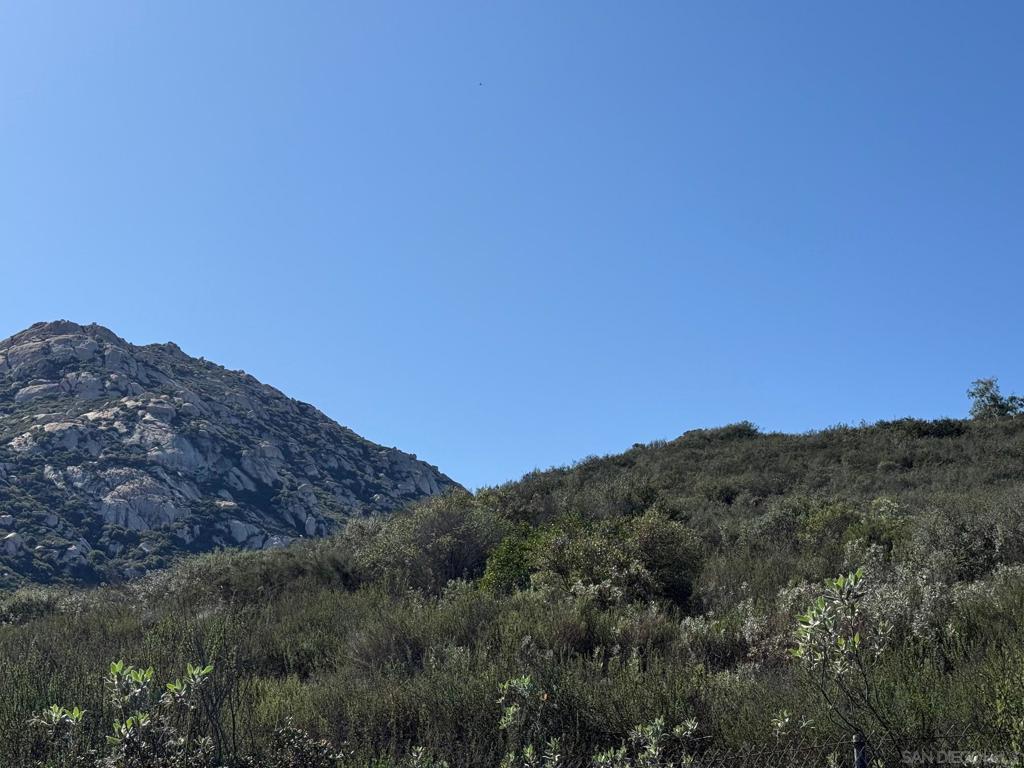 0 Wildcat Canyon Road Property Photo 13