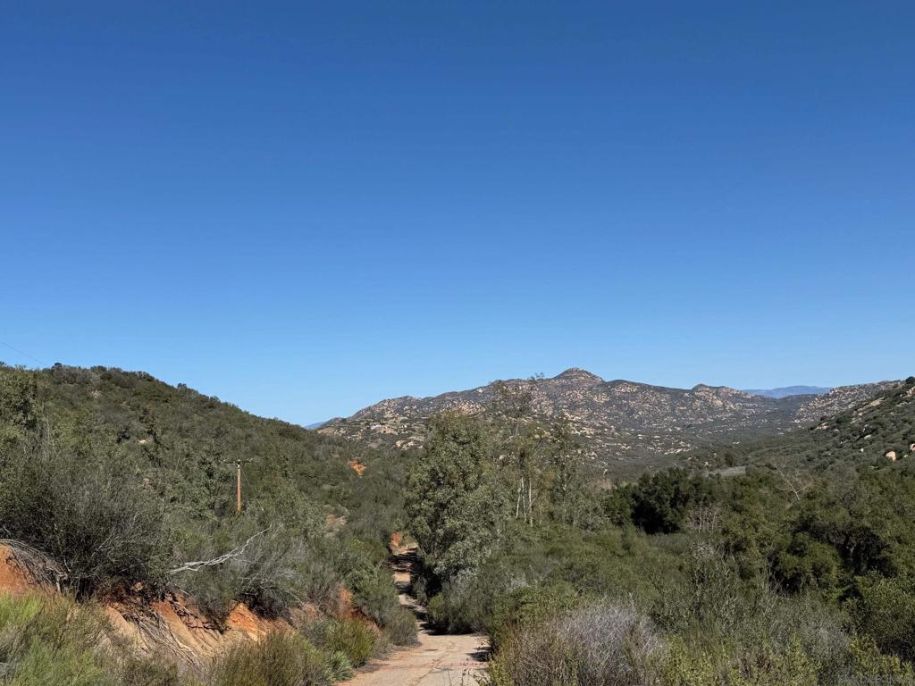 0 Wildcat Canyon Road Property Photo 17