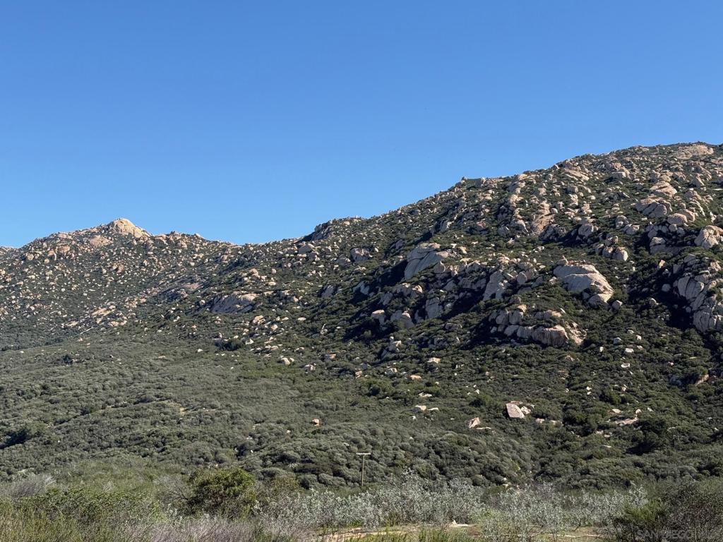 0 Wildcat Canyon Road Property Photo 18