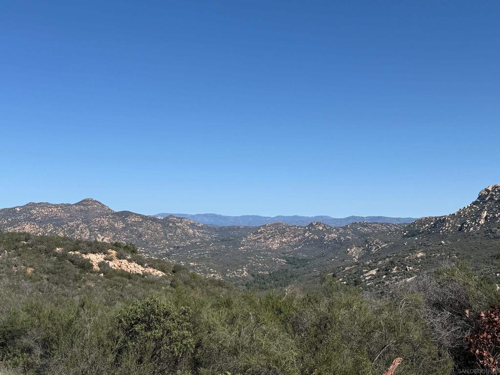 0 Wildcat Canyon Road Property Photo 19