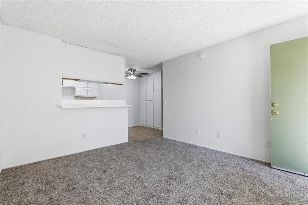 279 Padua Hills Place Property Photo 7