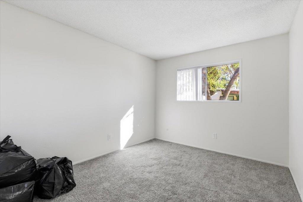 279 Padua Hills Place Property Photo 10