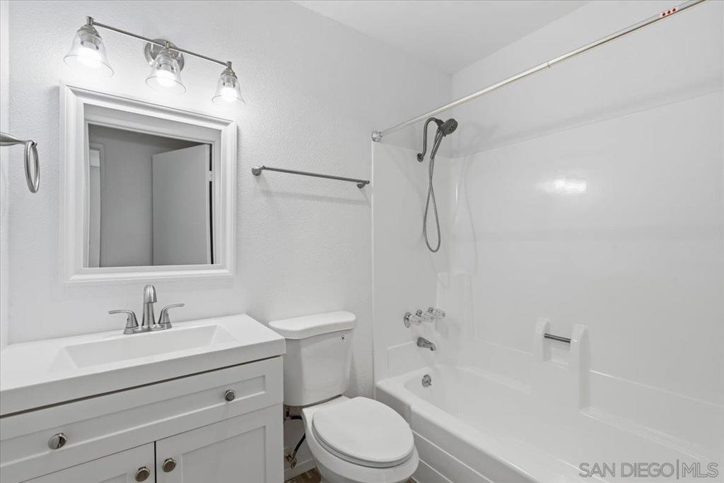 279 Padua Hills Place Property Photo 11