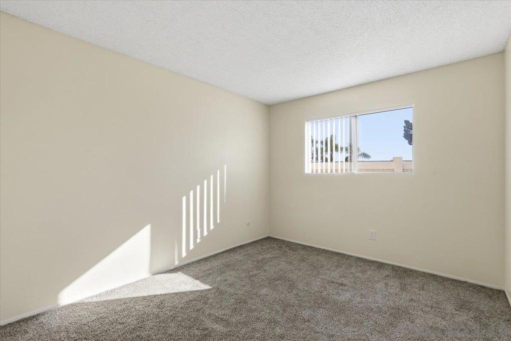 279 Padua Hills Place Property Photo 14