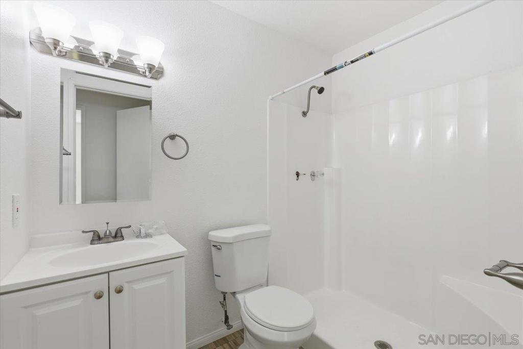 279 Padua Hills Place Property Photo 15