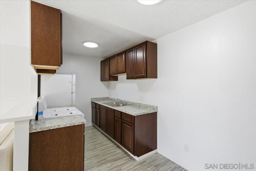 279 Padua Hills Place Property Photo 16