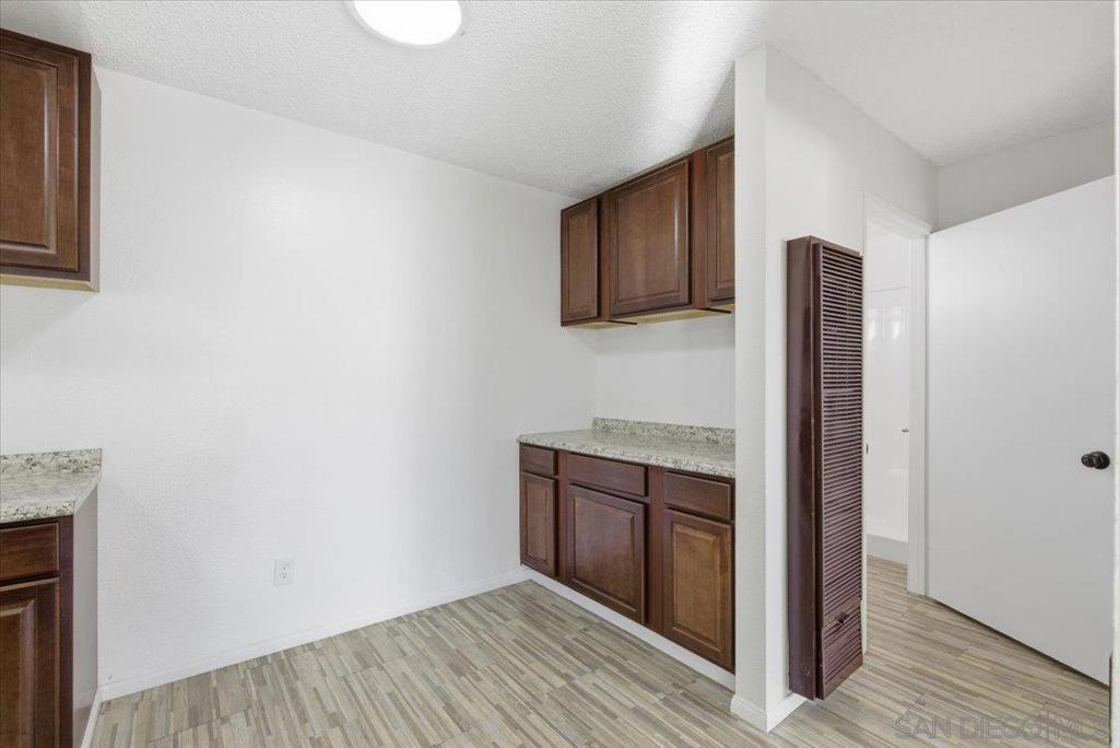 279 Padua Hills Place Property Photo 17