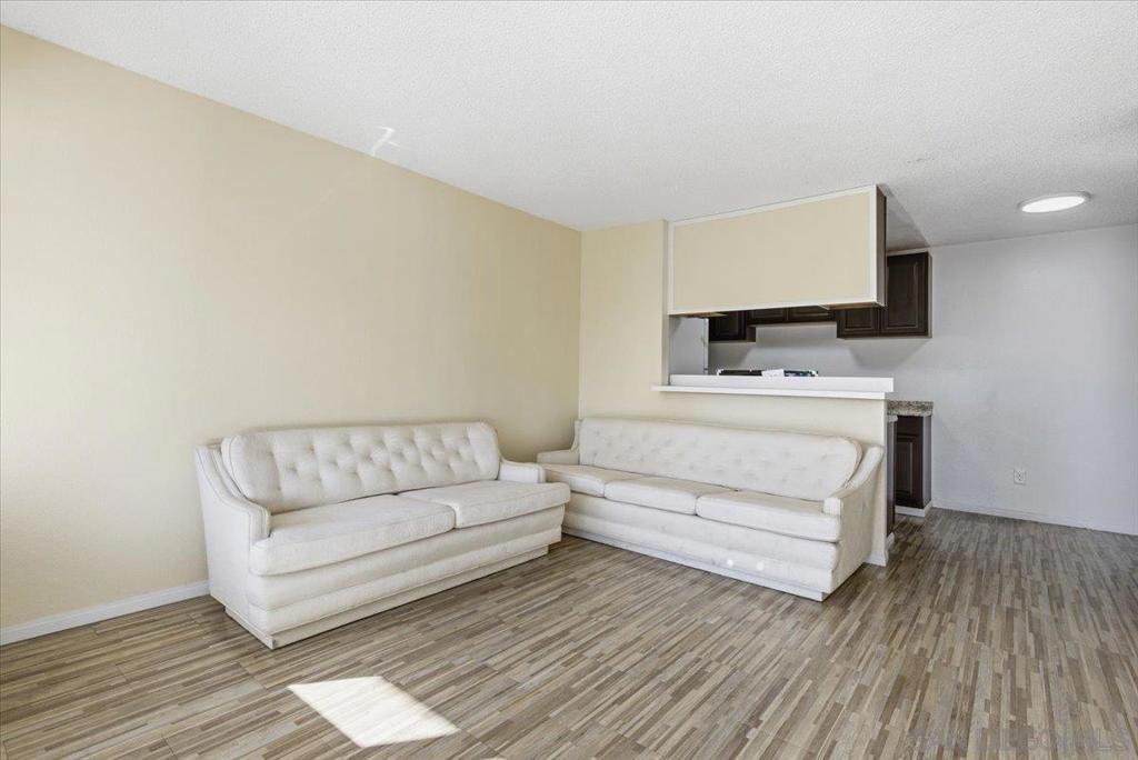 279 Padua Hills Place Property Photo 18