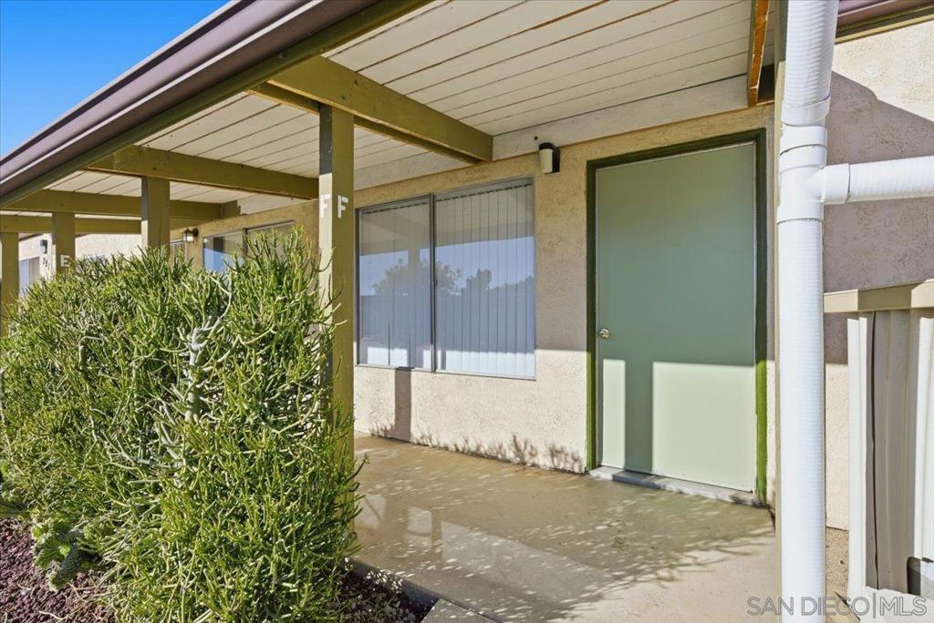 279 Padua Hills Place Property Photo 19