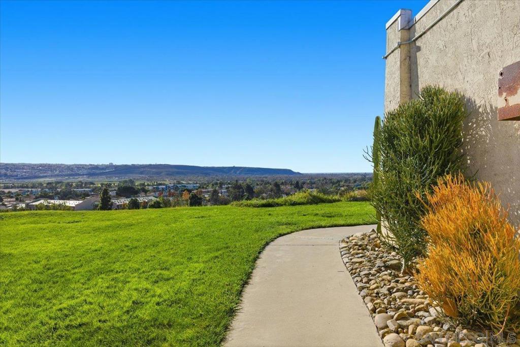 279 Padua Hills Place Property Photo 25