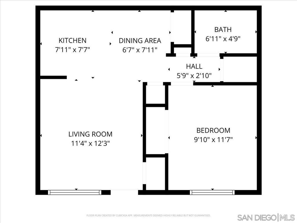 279 Padua Hills Place Property Photo 30