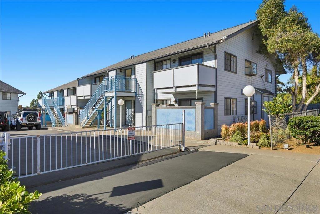 1502 27th Street Property Photo 1