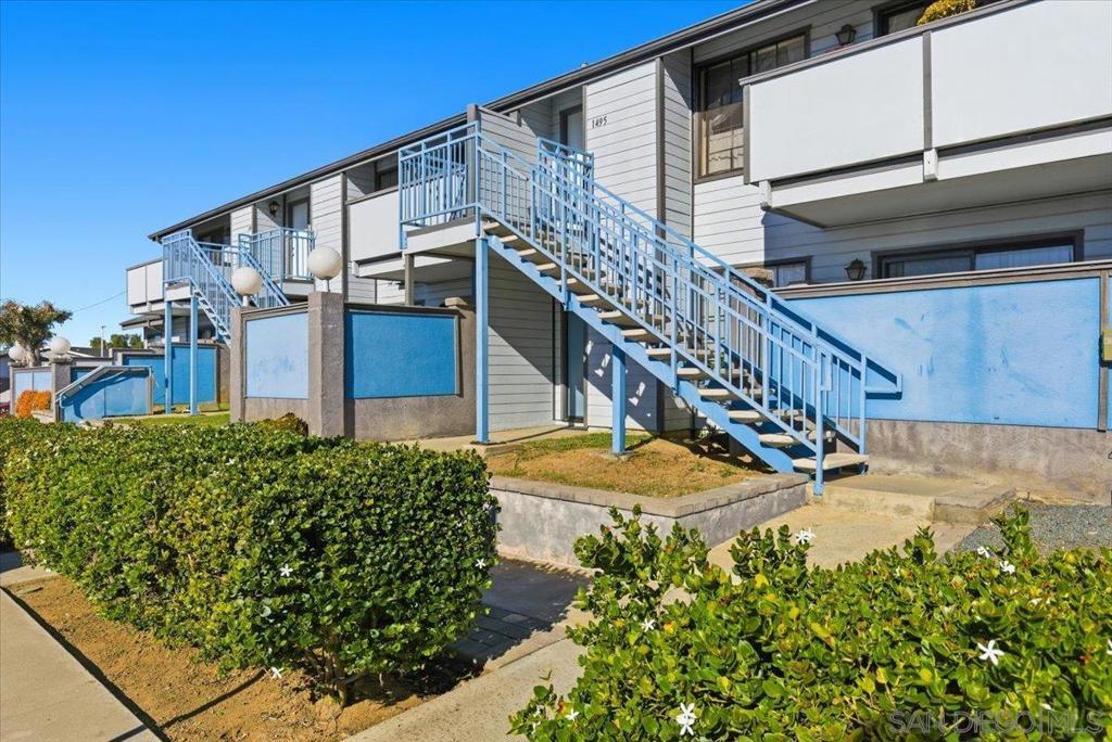 1502 27th Street Property Photo 3