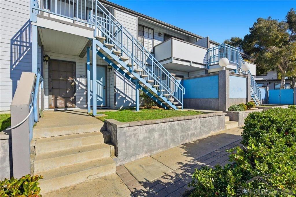 1502 27th Street Property Photo 4
