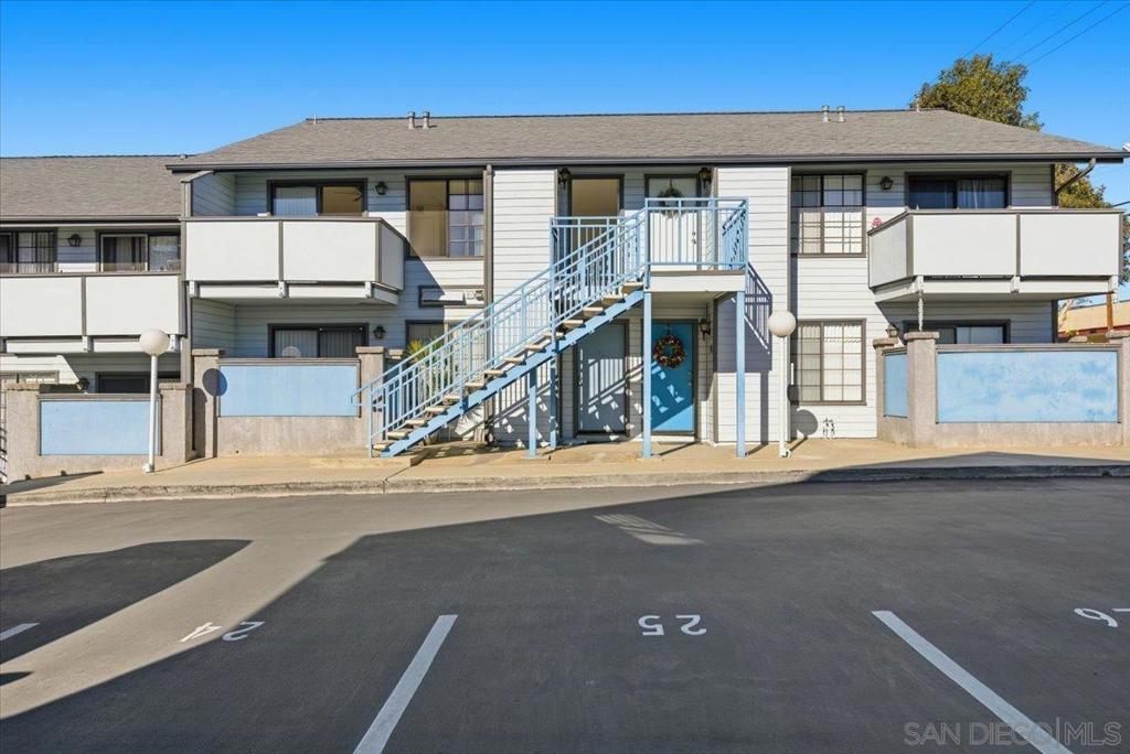 1502 27th Street Property Photo 6