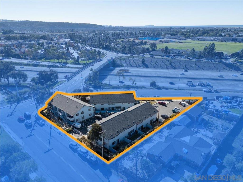 1502 27th Street Property Photo 7