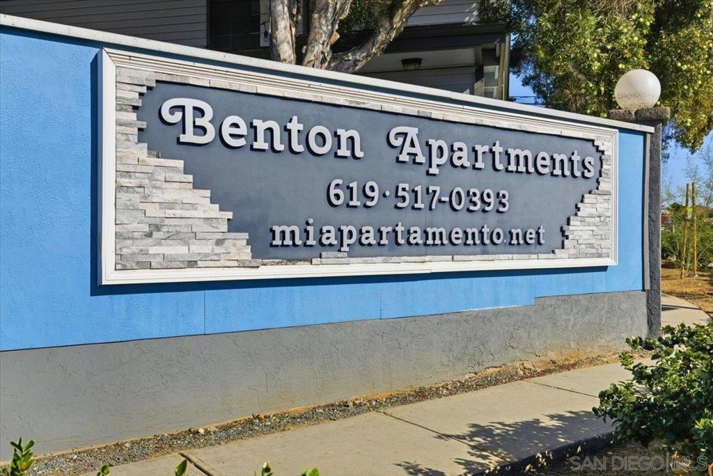 1502 27th Street Property Photo 11