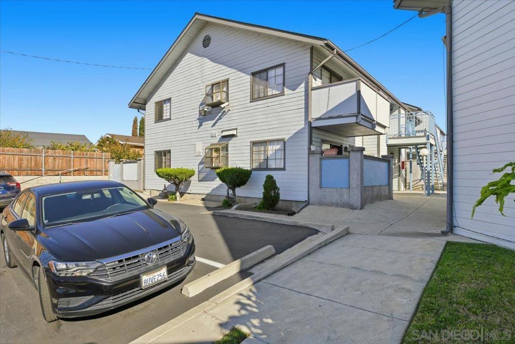 1502 27th Street Property Photo 12