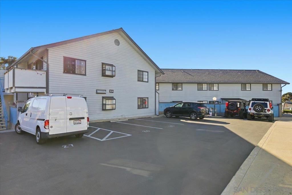 1502 27th Street Property Photo 13