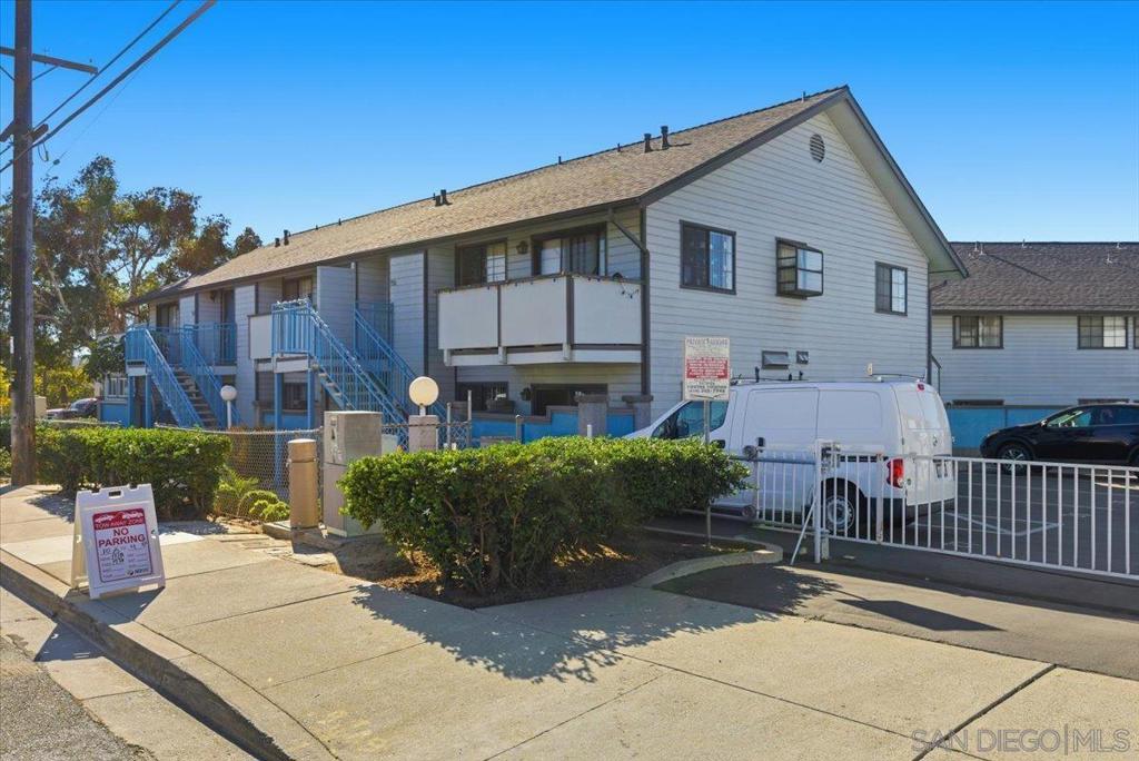 1502 27th Street Property Photo 14