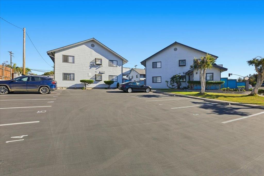 1502 27th Street Property Photo 15