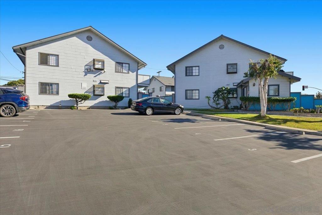 1502 27th Street Property Photo 16