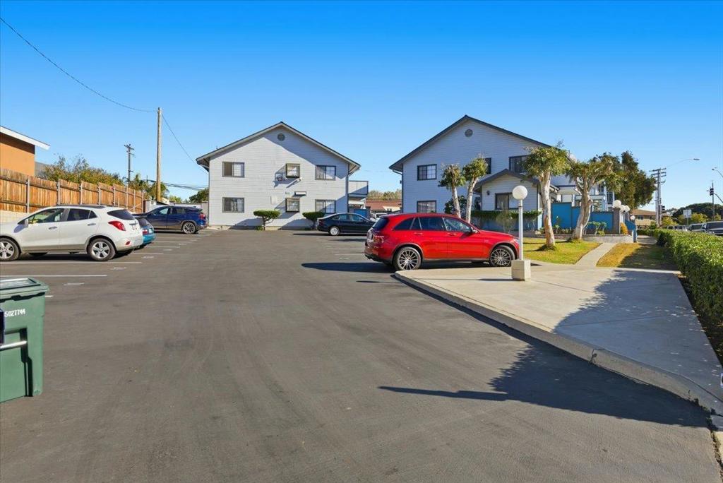 1502 27th Street Property Photo 17