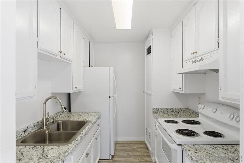 1502 27th Street Property Photo 18