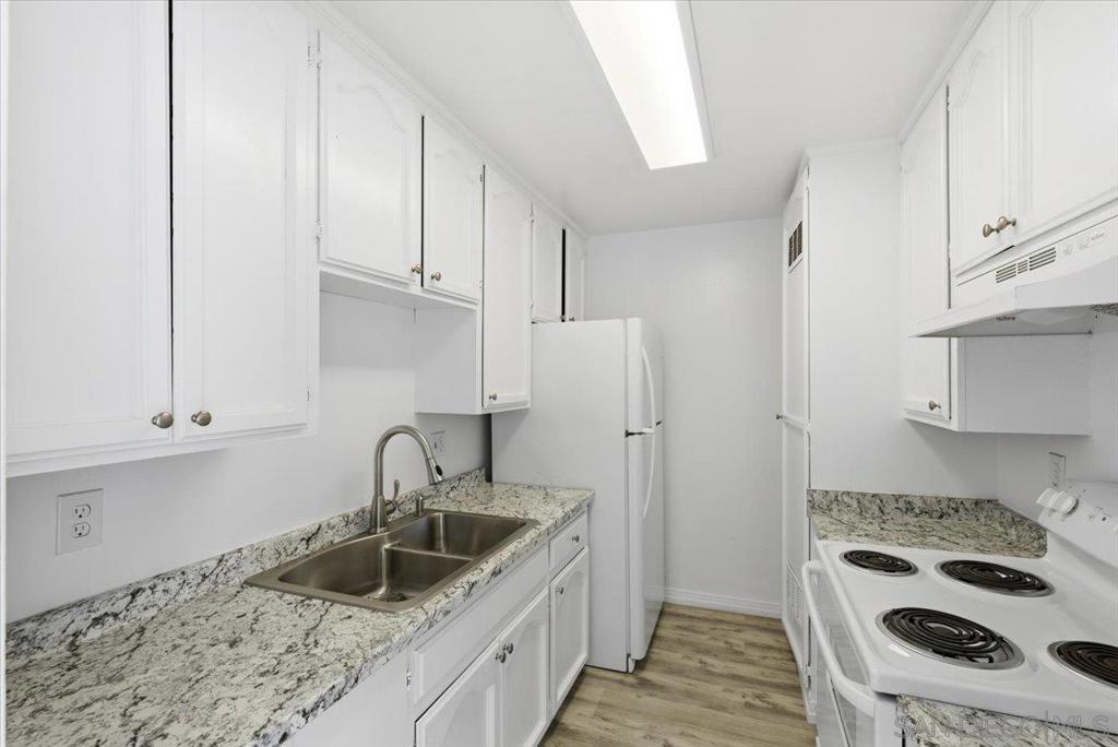 1502 27th Street Property Photo 19