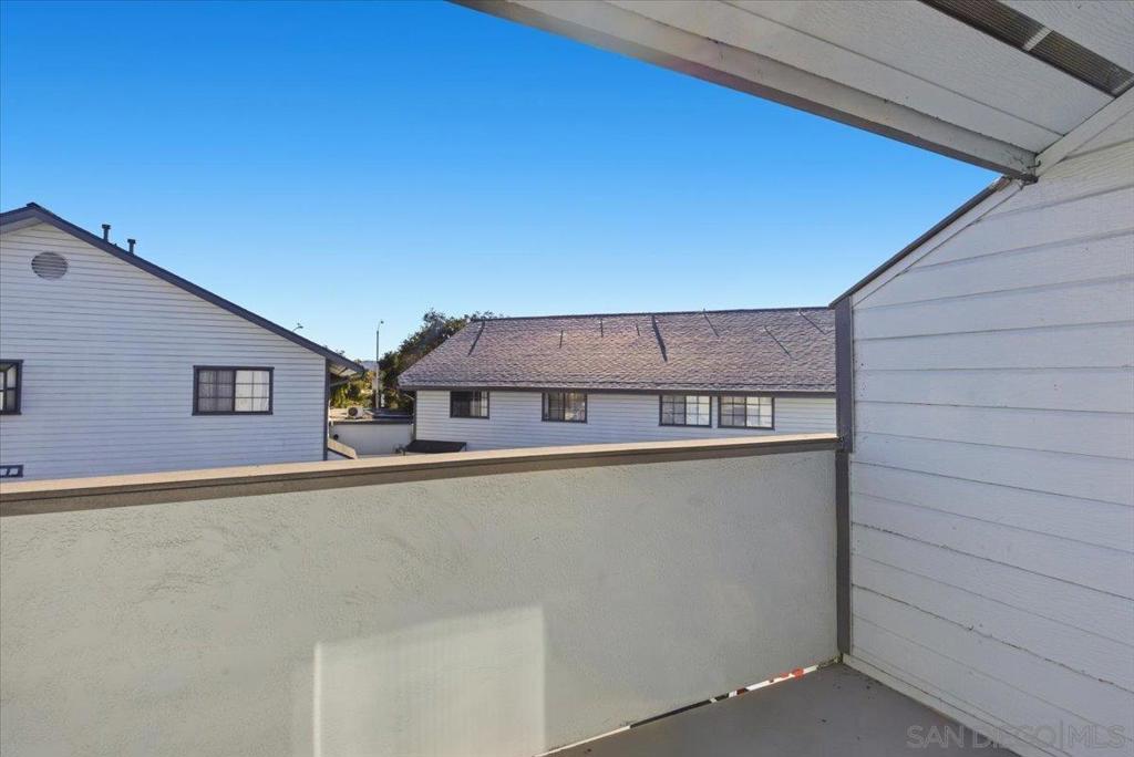 1502 27th Street Property Photo 20