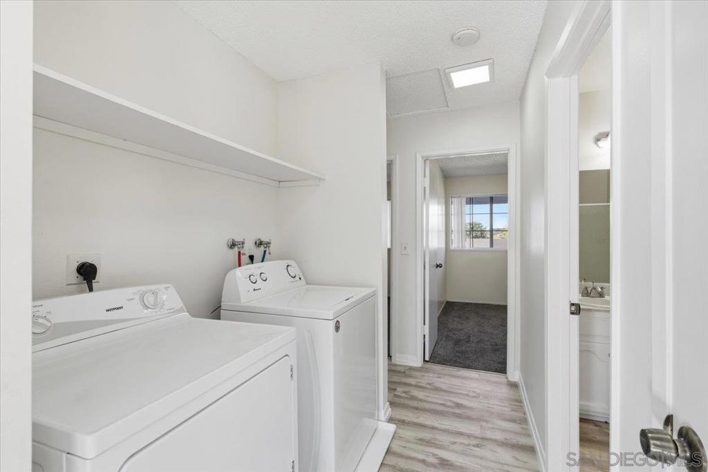 1502 27th Street Property Photo 21